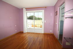 Vente maison Cabestany  
