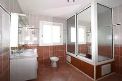Vente maison Cabestany  