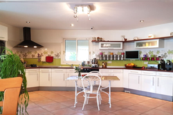 Vente maison Cabestany  