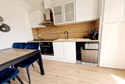 Vente maison de village Villemolaque  
