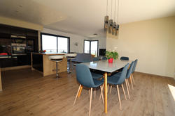 Vente villa Treilles  