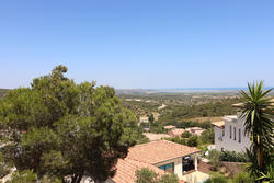 Vente villa Treilles  