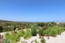 Vente villa Treilles  