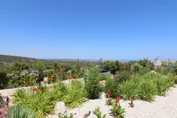 Vente villa Treilles  