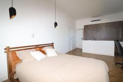 Vente villa Treilles  