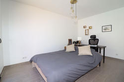 Vente villa Treilles  