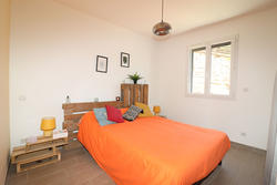 Vente villa Treilles  