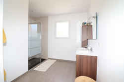 Vente villa Treilles  