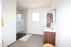 Vente villa Treilles  