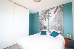 Vente villa Treilles  