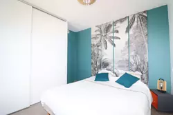 Vente villa Treilles  