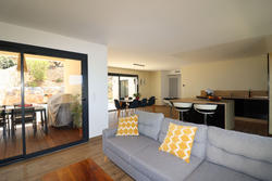 Vente villa Treilles  