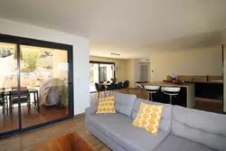 Vente villa Treilles  