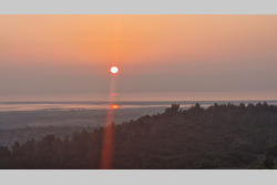 Vente villa Treilles  