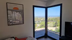Vente villa Treilles  