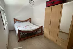 Vente villa Canet-en-Roussillon  