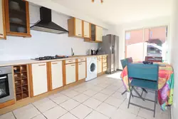 Vente villa Canet-Plage  