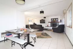 Vente villa Canet-Plage  