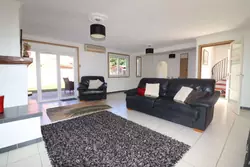 Vente villa Canet-Plage  