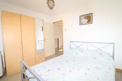 Vente villa Canet-Plage  