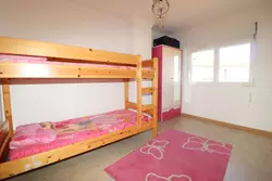 Vente villa Canet-Plage  