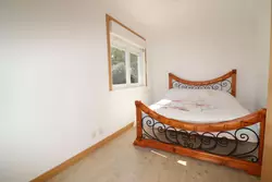 Vente villa Canet-Plage  