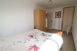 Vente villa Canet-Plage  