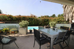 Vente maison Torreilles  