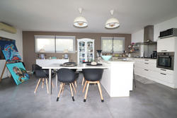 Vente maison Torreilles  
