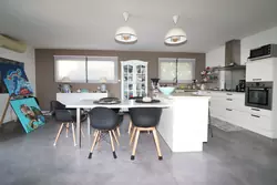 Vente maison Torreilles  