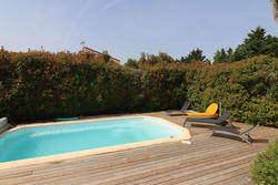 Vente maison Torreilles  