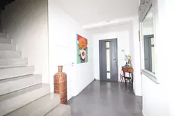 Vente maison Torreilles  