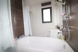 Vente maison Torreilles  