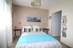 Vente maison Torreilles  