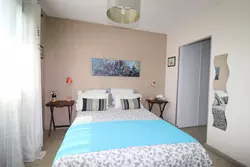 Vente maison Torreilles  