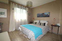 Vente maison Torreilles  