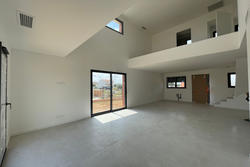 Vente maison Cabestany  