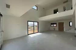 Vente maison Cabestany  