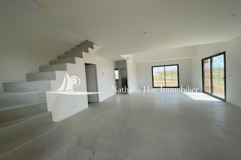 Vente maison Cabestany Vente maison Cabestany
