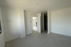 Vente maison Cabestany  