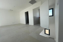 Vente maison Cabestany  