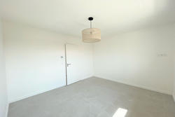 Vente maison Cabestany  