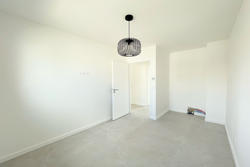Vente maison Cabestany  