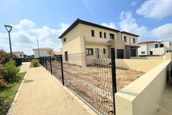 Vente maison Cabestany  
