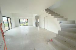 Vente maison Cabestany  