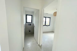 Vente maison Cabestany  