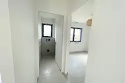 Vente maison Cabestany  