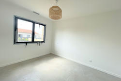Vente maison Cabestany  
