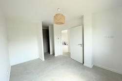 Vente maison Cabestany  