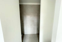Vente maison Cabestany  
